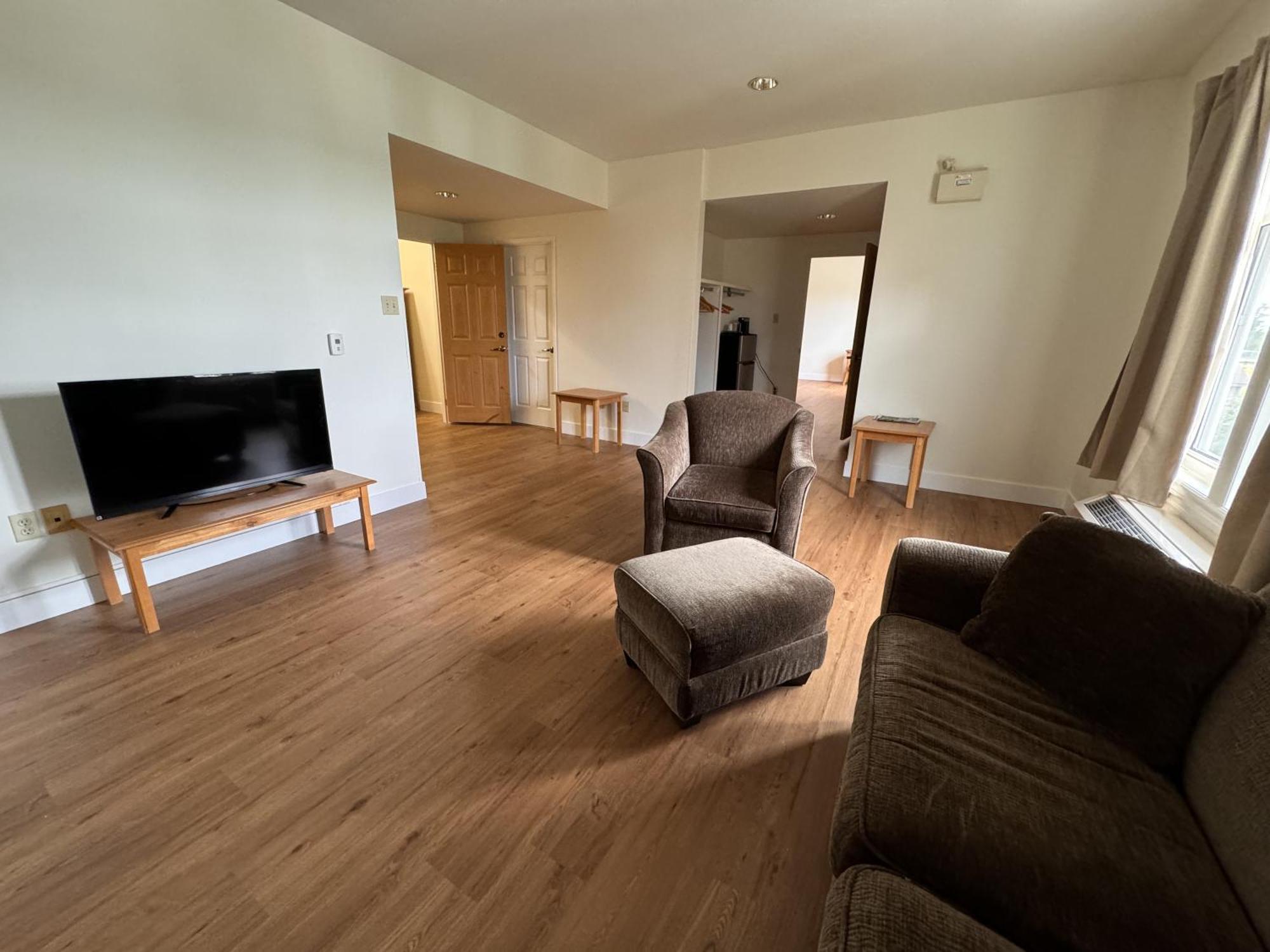 Saint Marys Stone Willow Inn מראה חיצוני תמונה